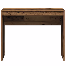 VidaXL 855832 desk - Additional view 4