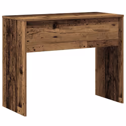 VidaXL 855832 desk - Additional view 6