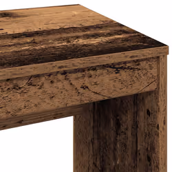 VidaXL 855832 desk - Additional view 7
