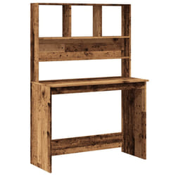 VidaXL 855834 desk