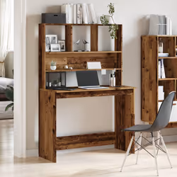 VidaXL 855834 desk