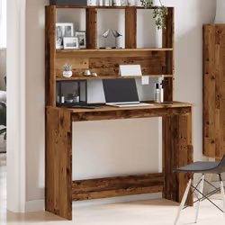 VidaXL 855834 desk