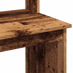 VidaXL 855834 desk - Additional view 7