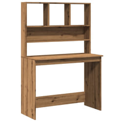 VidaXL 855835 desk