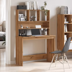 VidaXL 855835 desk