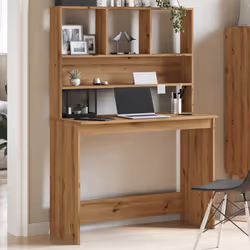 VidaXL 855835 desk