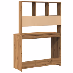 VidaXL 855835 desk - Additional view 6