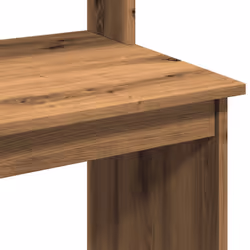 VidaXL 855835 desk - Additional view 7