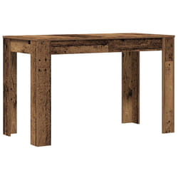 VidaXL 855840 kitchen/dining table
