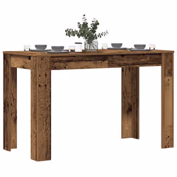 VidaXL 855840 kitchen/dining table