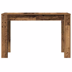 VidaXL 855840 kitchen/dining table - Additional view 5