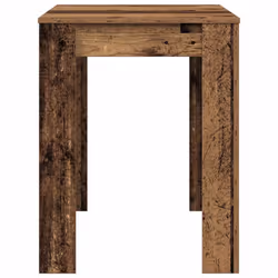 VidaXL 855840 kitchen/dining table - Additional view 6