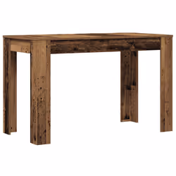 VidaXL 855840 kitchen/dining table - Additional view 7