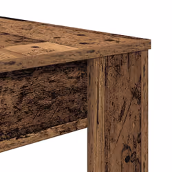 VidaXL 855840 kitchen/dining table - Additional view 8