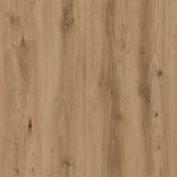 vidaXL Dining Table Kitchen Dinner Table Dining Room Table Engineered Wood - artisan oak - Additional view 8