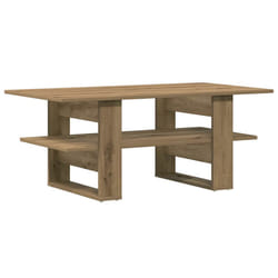 VidaXL 855851 coffee/side/end table
