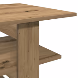 VidaXL 855851 coffee/side/end table - Additional view 6