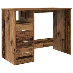 VidaXL 855852 desk