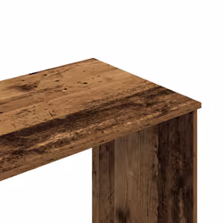 VidaXL 855852 desk - Additional view 7