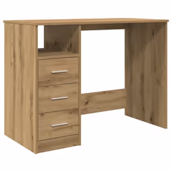 VidaXL 855853, 1 pc(s)