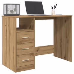 VidaXL 855853 desk
