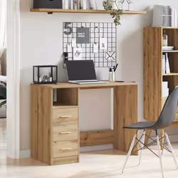 VidaXL 855853 desk