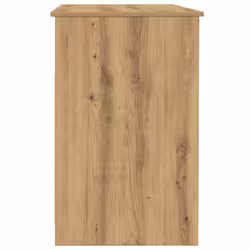 VidaXL 855853 desk - Additional view 5
