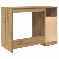 VidaXL 855853 desk - Additional view 6