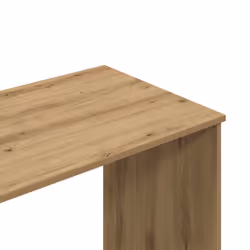 VidaXL 855853 desk - Additional view 7