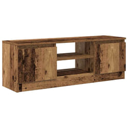 VidaXL 855854 TV cabinet/entertainment centre