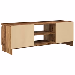 VidaXL 855854 TV cabinet/entertainment centre - Additional view 6