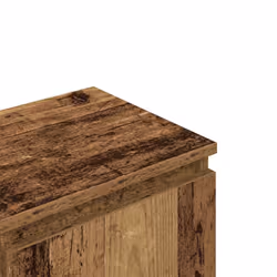 VidaXL 855854 TV cabinet/entertainment centre - Additional view 8