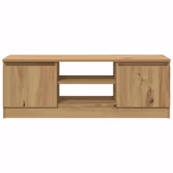 VidaXL 855855 TV cabinet/entertainment centre - Additional view 4
