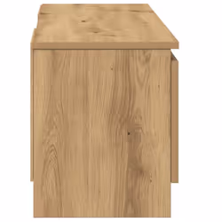 VidaXL 855855 TV cabinet/entertainment centre - Additional view 5