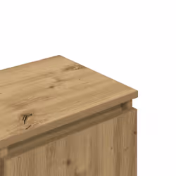 VidaXL 855855 TV cabinet/entertainment centre - Additional view 8