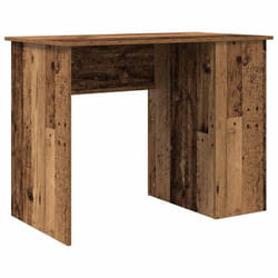 VidaXL 855856 desk