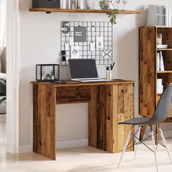VidaXL 855856 desk