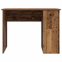 VidaXL 855856 desk - Additional view 4
