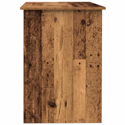 VidaXL 855856 desk - Additional view 5