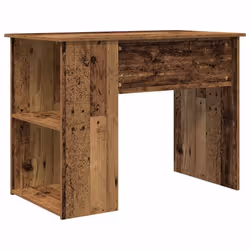 VidaXL 855856 desk - Additional view 6
