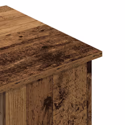 VidaXL 855856 desk - Additional view 8