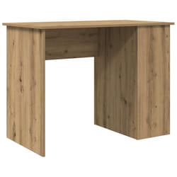 VidaXL 855857 desk