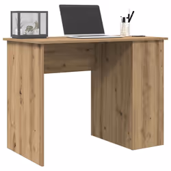 VidaXL 855857 desk