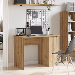 VidaXL 855857 desk