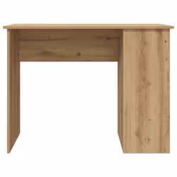 VidaXL 855857 desk - Additional view 4