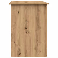 VidaXL 855857 desk - Additional view 5