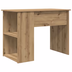 VidaXL 855857 desk - Additional view 6