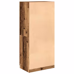 VidaXL 855886 bedroom wardrobe/closet - Additional view 6