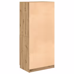 VidaXL 855887 bedroom wardrobe/closet - Additional view 6