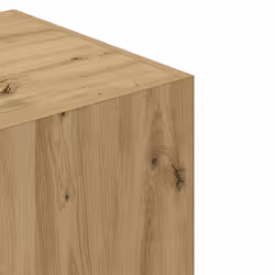 VidaXL 855887 bedroom wardrobe/closet - Additional view 7